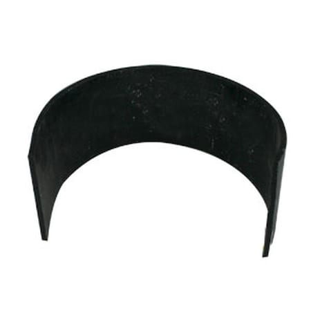 Aftermarket Rubber Insert Extrusion Reducer 973027